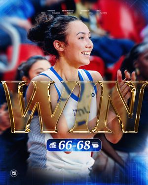 Image post by @tmuboldwbb on Instagram
