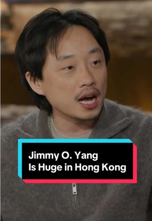 Video post by @thedailyshow on TikTok