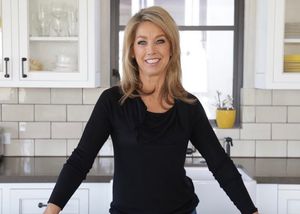 Image post by @deniseaustin on Instagram