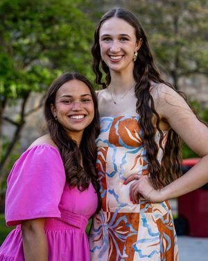 Image post by @hokiesvb on Instagram