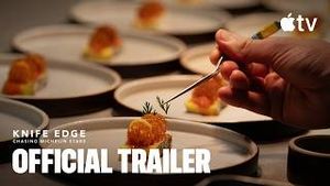 Video post by @appletv on YouTube