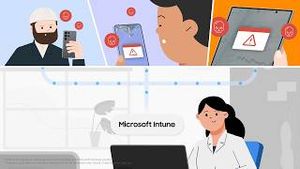 Video post by @samsungbizusa on YouTube