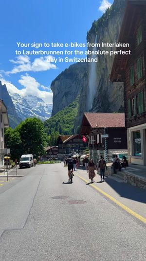 Video post by @jennapalek on TikTok