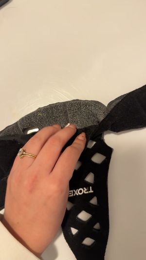 Video post by @kate.cassaidy on TikTok