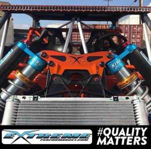 Image post by @extremeperformance1 on Instagram