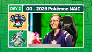 Video post by @pokemon on YouTube