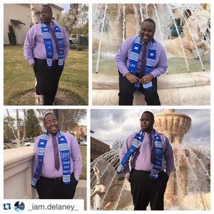 Image post by @jacksonstateu on Instagram