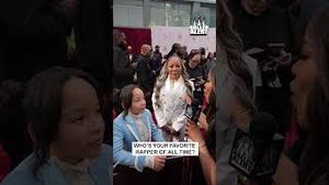 Video post by @Baller Alert, Inc. on YouTube