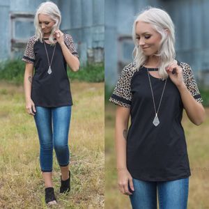Image post by @shopfillyflair on Instagram