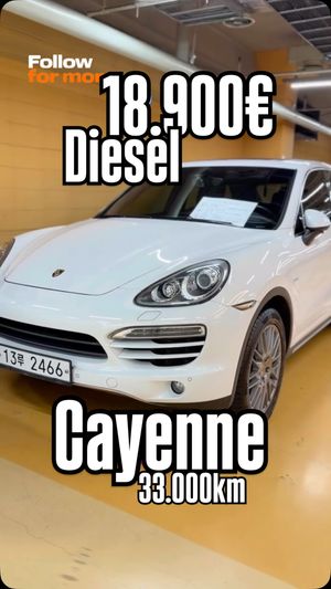 Video post by @germanemiratesautodeals on Instagram