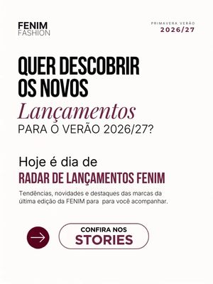 Image post by @fenimfeiras on Instagram