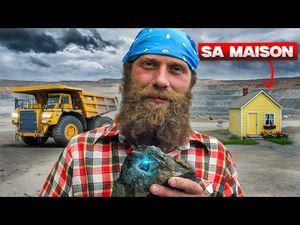 Video post by @jemceesurdailymotion on YouTube