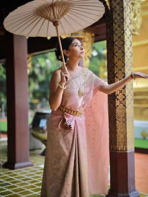Image post by @dafnepaloma on Instagram