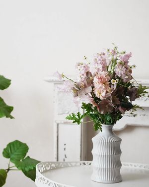 Image post by @kaho_flowerdesigner on Instagram