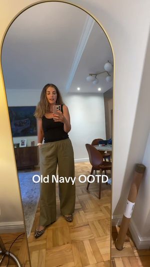 Video post by @sophiasreallife on TikTok