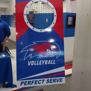 Image post by @riverhawknation on Instagram