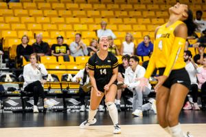 Image post by @appstatevb on Instagram