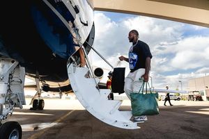 Image post by @jseatt on Instagram