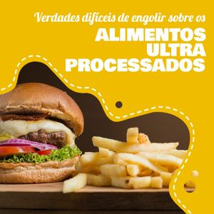 Image post by @brunopatricknutri on Instagram