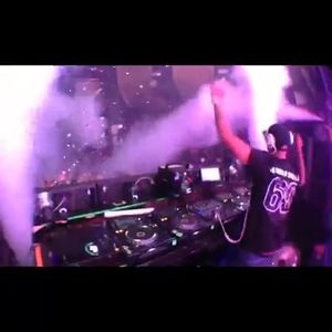 Video post by @marqueelv on Facebook