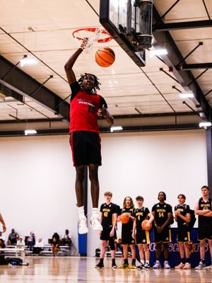 Image post by @bigshotsnation on Instagram