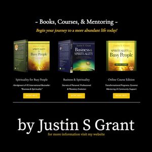 Image post by @justinsgrant on Instagram