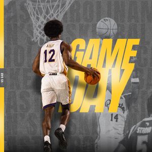 Image post by @ecusportsnetwork on Instagram