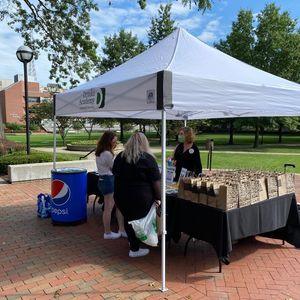 Image post by @marshallu on Instagram