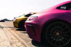 Image post by @temotive on Instagram