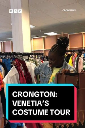 Video post by @cbbc on TikTok