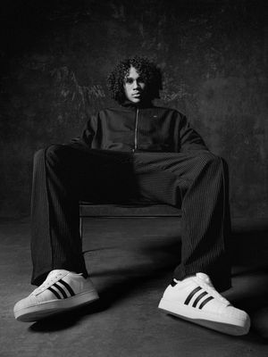 Image post by @zachdoleac on Instagram