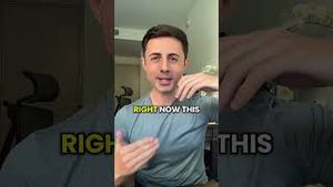 Video post by @realryankennedy on YouTube