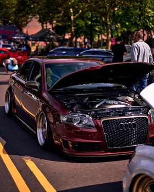 Image post by @eurokracymontreal on Instagram