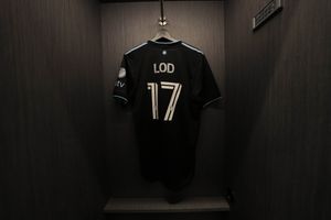 Image post by @MNUFC on Twitter