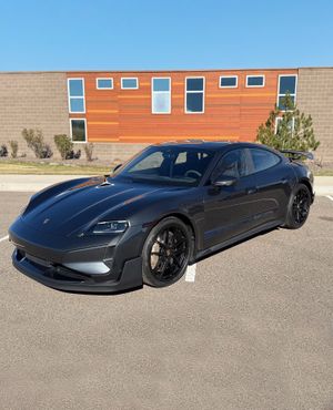 Video post by @barrettjacksontv on TikTok