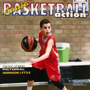 Image post by @acceleratebball on Instagram