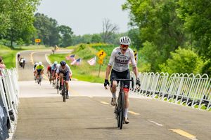 Image post by @usacycling on Instagram