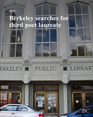 Image post by @dailycal on Instagram