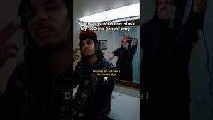 Video post by @870glizzy on YouTube