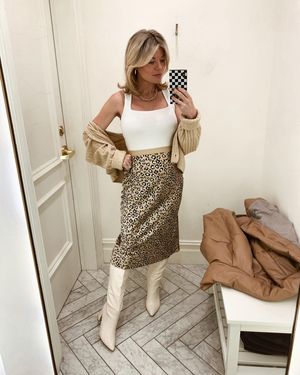 Image post by @gilliandelzotto on Instagram