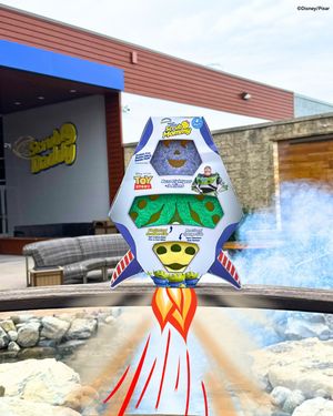 Image post by @scrubdaddy on Instagram