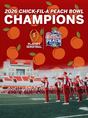 Image post by @HundredIU on Twitter