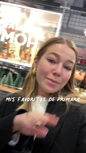 Video post by @carlotagrandeb on TikTok