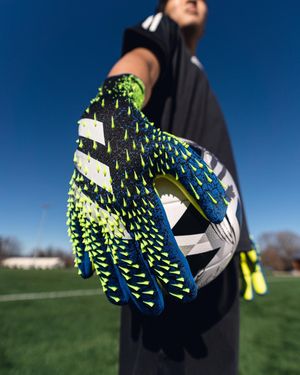 Image post by @soccerdotcom on Instagram