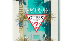 Image post by @kursza on Instagram