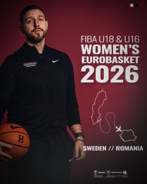 Image post by @harvardwbb on Instagram