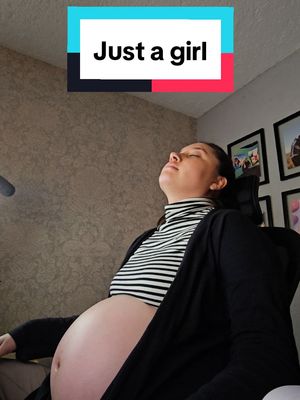 Video post by @katvoltage on TikTok
