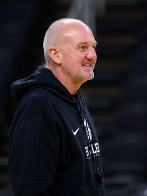 Image post by @butlermbb on Instagram
