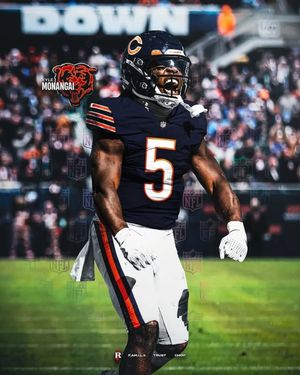 Image post by @chicagosportsguy on Instagram