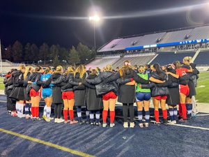 Image post by @nevadawsoc on Instagram